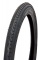 PL 94 COPERTURA BIMBO misura : 14 x 1.1/4 (37 - 298) nero